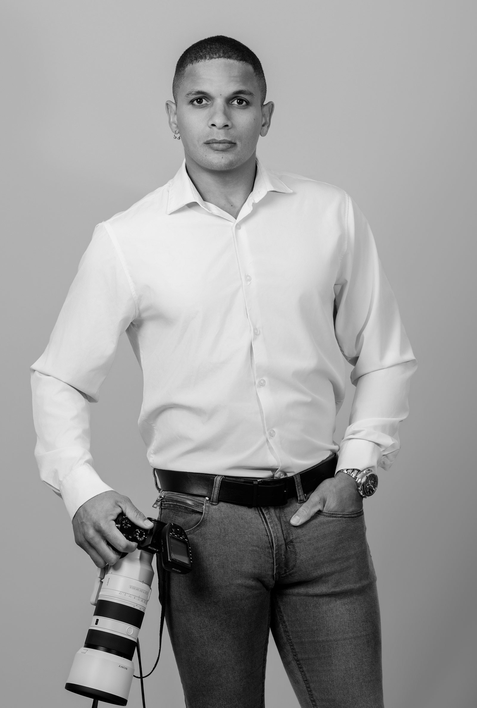 Portrait_NicoRodriguez_Photo